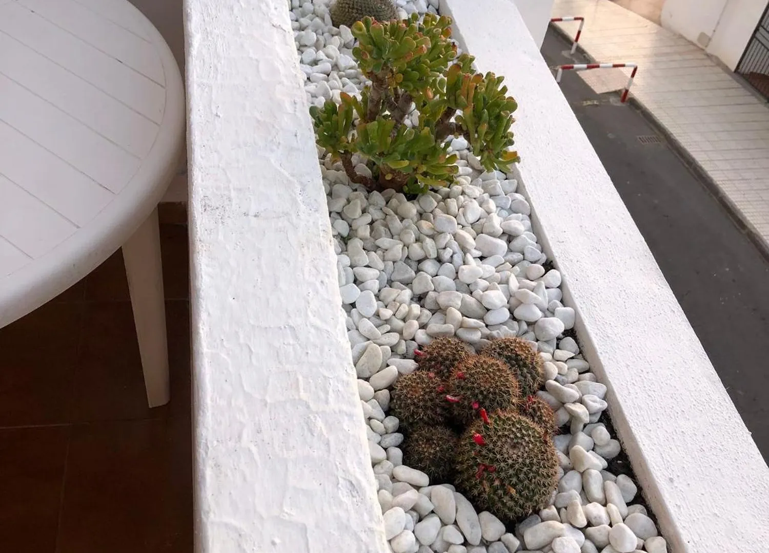 Διαμέρισμα Apartamento Helena En Garden City Con Piscina Climatizada Playa Feñabe